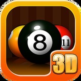 bsport体育