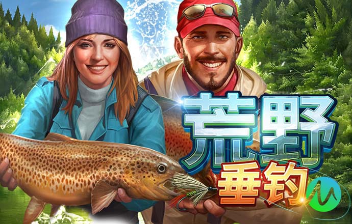 金年会APP登录