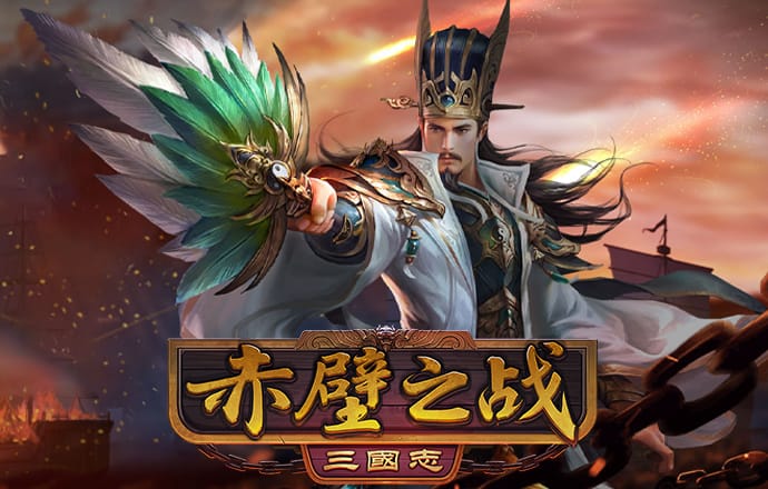 竞博体育app