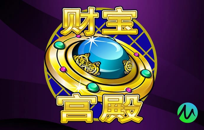 球速体育app