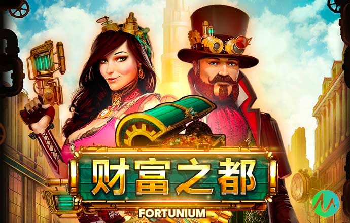 半岛综合体育网页版登录